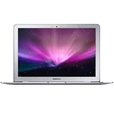 macbook air 13 a1304  2008